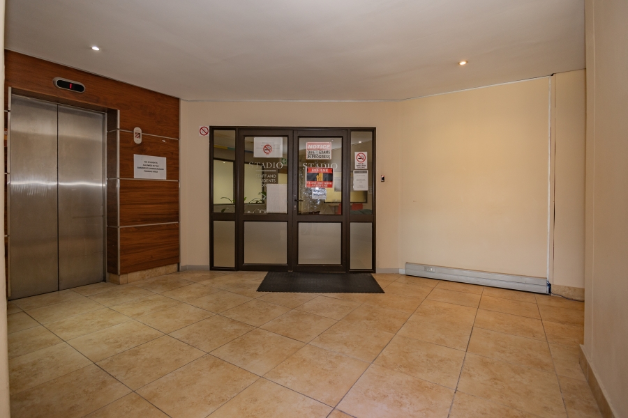 To Let commercial Property for Rent in Boston Western Cape